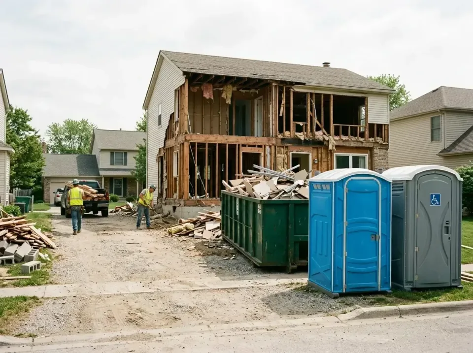 home-renovation-demolition-sit-010 — frequently asked questions, Portable Toilet & Dumpsters Rental in Hastings-on-Hudson, NY